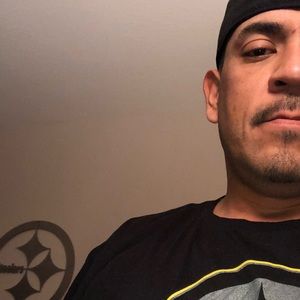 Meet your Posher, Victor